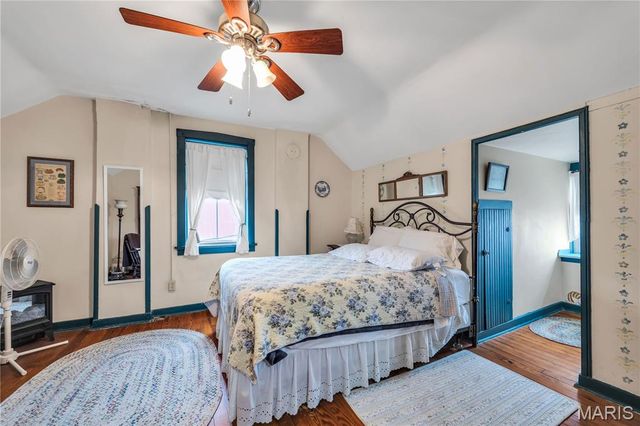 409 Schiller Street, Hermann, MO 65041