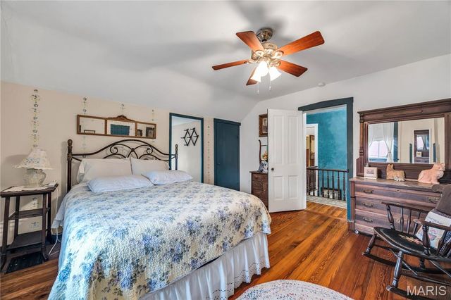 409 Schiller Street, Hermann, MO 65041