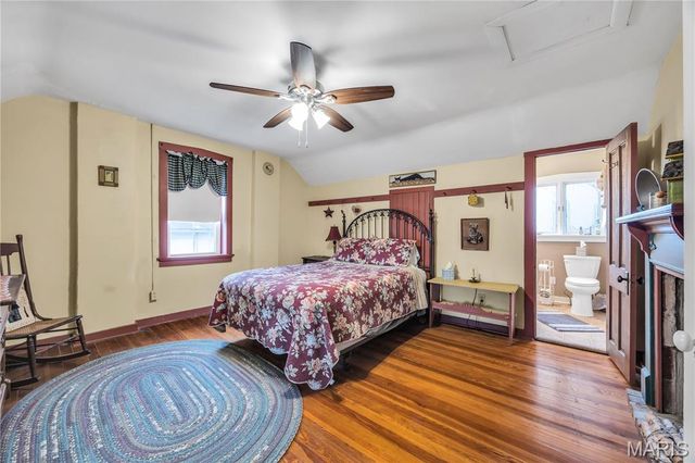 409 Schiller Street, Hermann, MO 65041