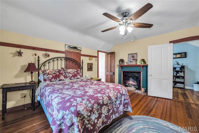 409 Schiller Street, Hermann, MO 65041