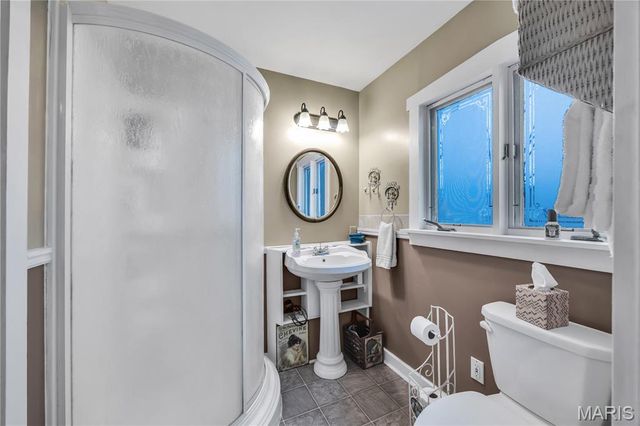 409 Schiller Street, Hermann, MO 65041