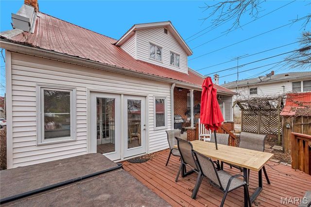 409 Schiller Street, Hermann, MO 65041