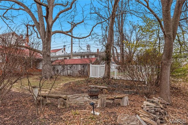 409 Schiller Street, Hermann, MO 65041