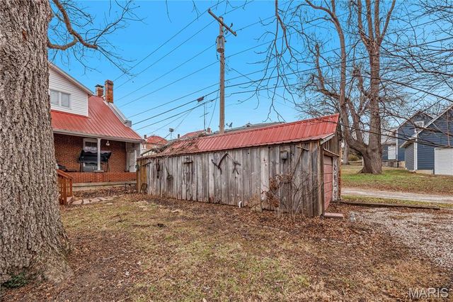 409 Schiller Street, Hermann, MO 65041