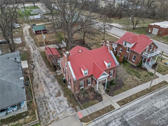 409 Schiller Street, Hermann, MO 65041