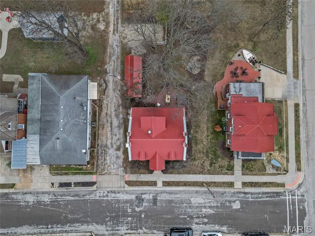 409 Schiller Street, Hermann, MO 65041