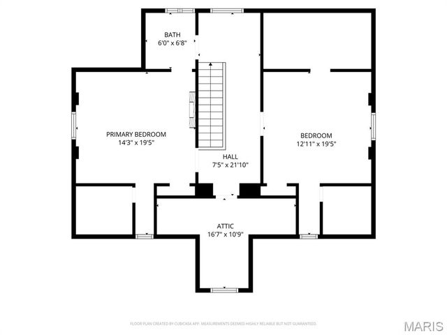 409 Schiller Street, Hermann, MO 65041