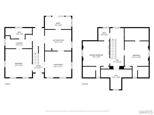 409 Schiller Street, Hermann, MO 65041