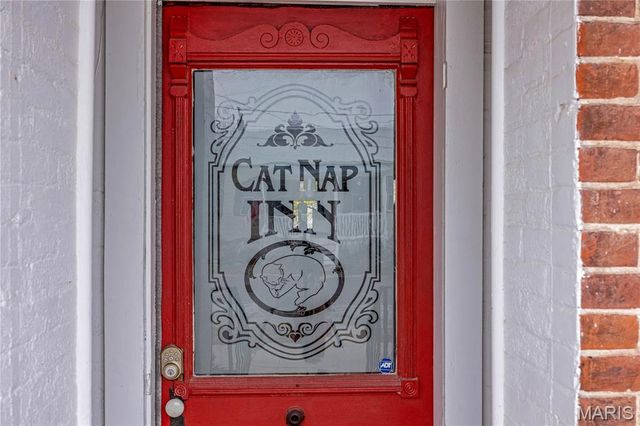 409 Schiller Street, Hermann, MO 65041