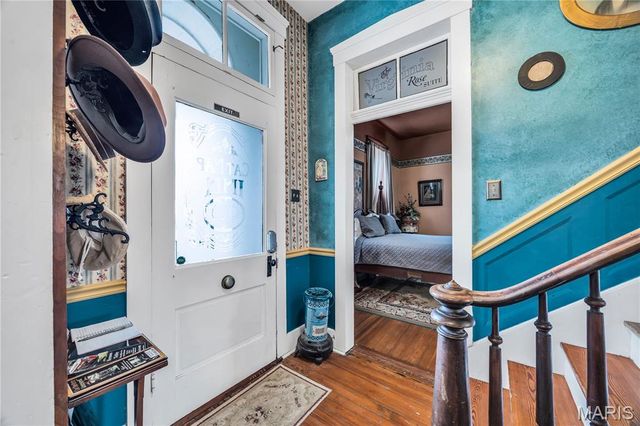 409 Schiller Street, Hermann, MO 65041