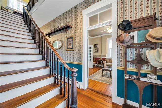 409 Schiller Street, Hermann, MO 65041