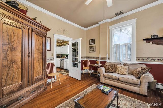 409 Schiller Street, Hermann, MO 65041