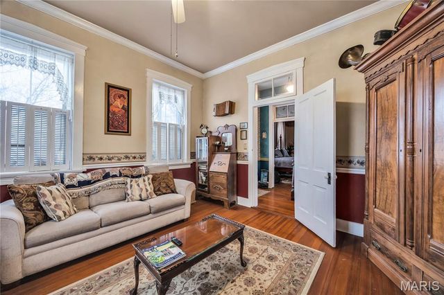 409 Schiller Street, Hermann, MO 65041