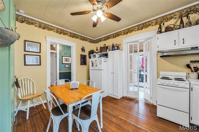 409 Schiller Street, Hermann, MO 65041