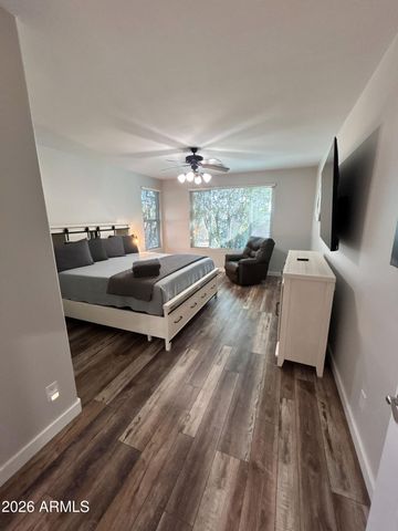 345 N SCOTT Drive, Chandler, AZ 85225