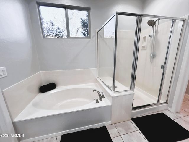 345 N SCOTT Drive, Chandler, AZ 85225