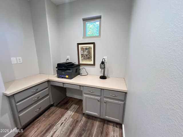345 N SCOTT Drive, Chandler, AZ 85225