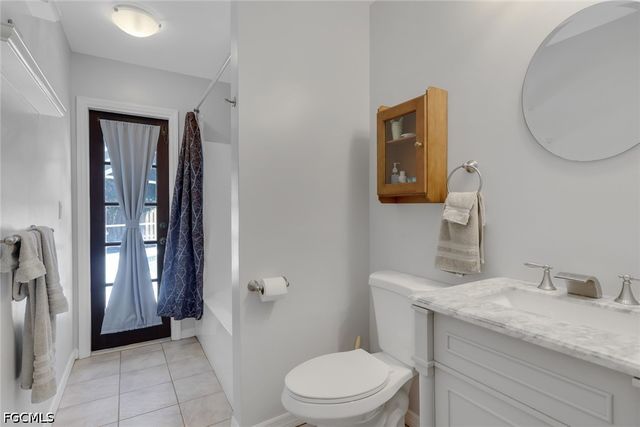 3311 SW 9th AVE, Cape Coral, FL 33914