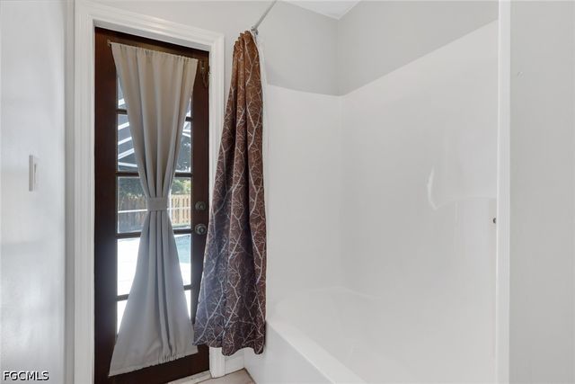 3311 SW 9th AVE, Cape Coral, FL 33914