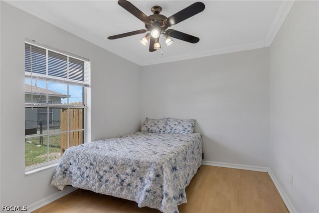 3311 SW 9th AVE, Cape Coral, FL 33914