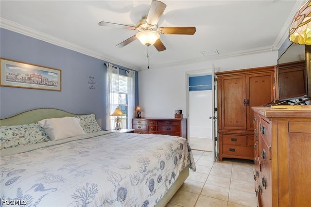 3311 SW 9th AVE, Cape Coral, FL 33914