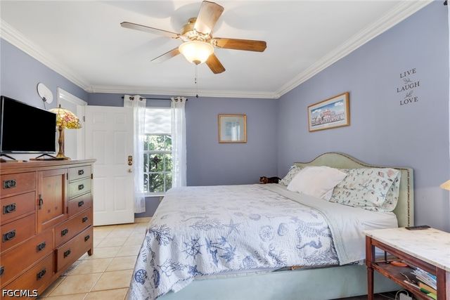 3311 SW 9th AVE, Cape Coral, FL 33914