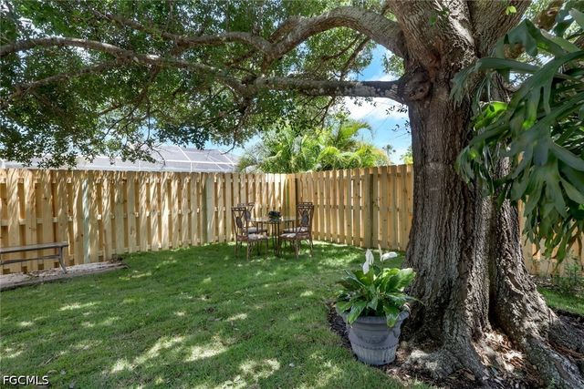 3311 SW 9th AVE, Cape Coral, FL 33914