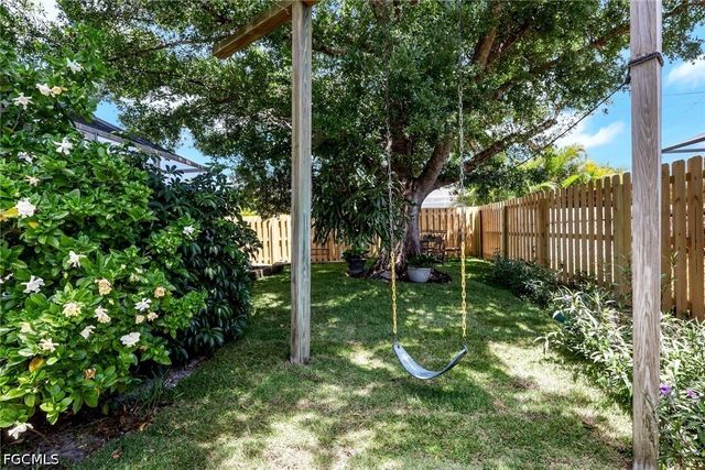 3311 SW 9th AVE, Cape Coral, FL 33914