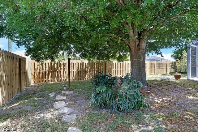 3311 SW 9th AVE, Cape Coral, FL 33914