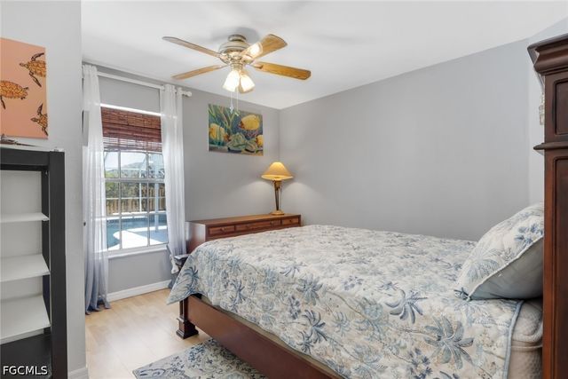3311 SW 9th AVE, Cape Coral, FL 33914