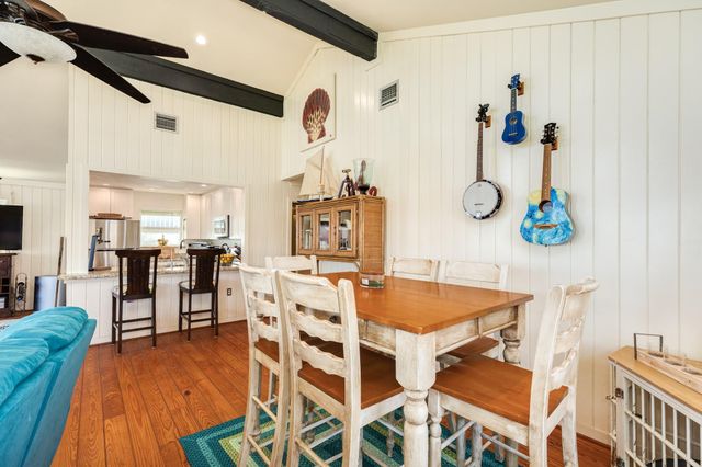 12910 Buccaneer Parkway, Freeport, TX 77541