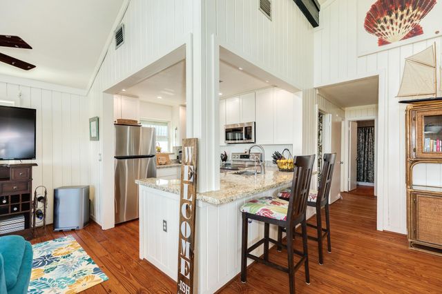 12910 Buccaneer Parkway, Freeport, TX 77541