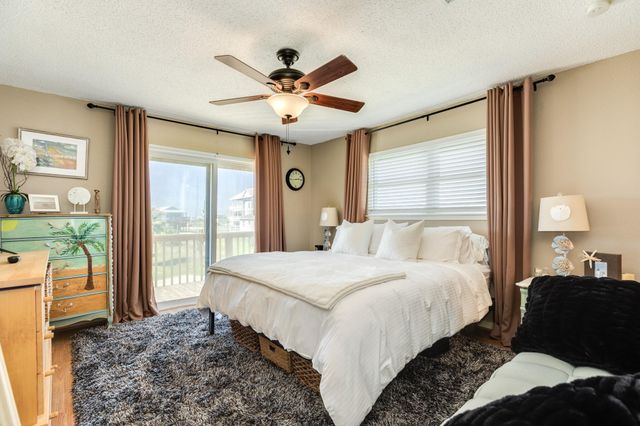 12910 Buccaneer Parkway, Freeport, TX 77541