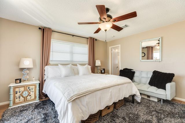 12910 Buccaneer Parkway, Freeport, TX 77541