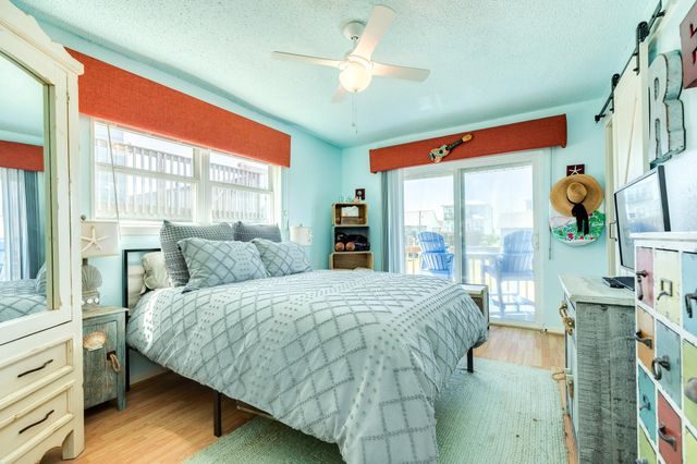 12910 Buccaneer Parkway, Freeport, TX 77541