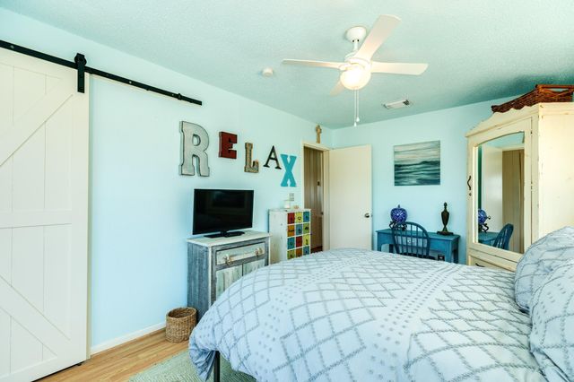 12910 Buccaneer Parkway, Freeport, TX 77541