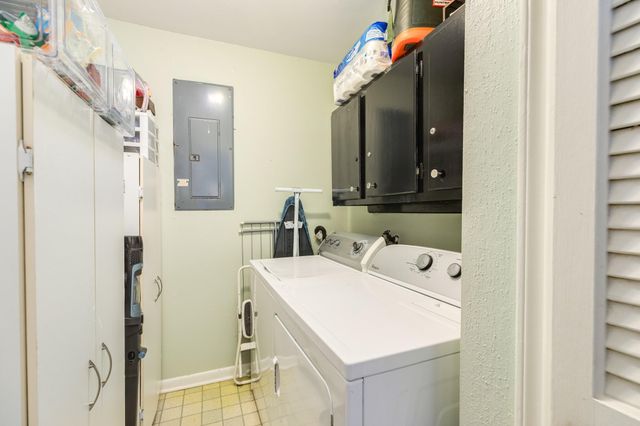 12910 Buccaneer Parkway, Freeport, TX 77541