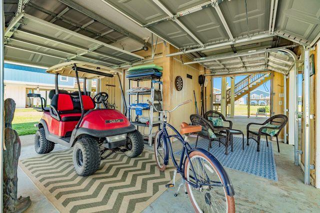 12910 Buccaneer Parkway, Freeport, TX 77541