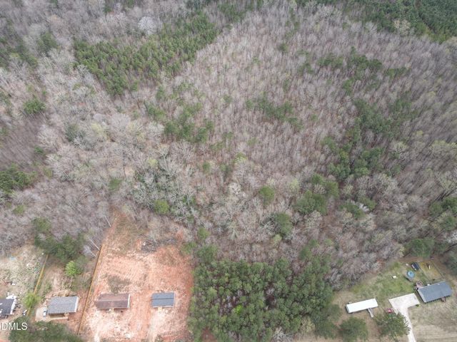 0 Old Us Hwy 64, Spring Hope, NC 27882