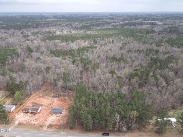 0 Old Us Hwy 64, Spring Hope, NC 27882