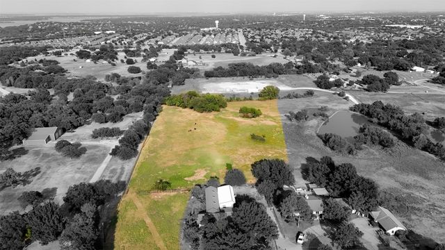 642 Jernigan Road, Lewisville, TX 75077