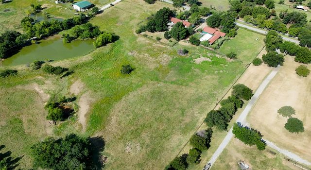 642 Jernigan Road, Lewisville, TX 75077