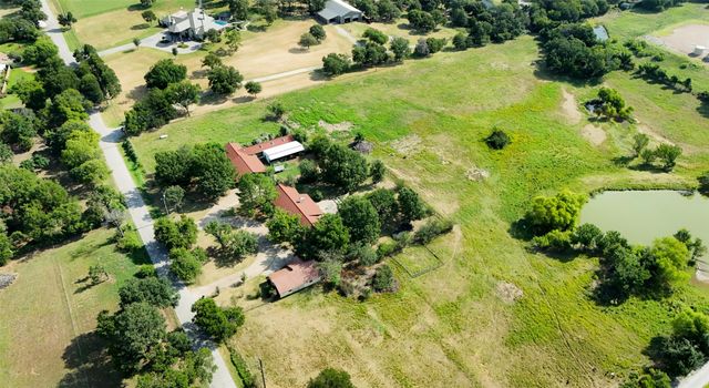 642 Jernigan Road, Lewisville, TX 75077