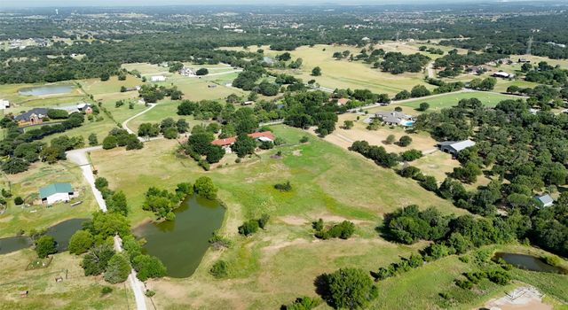 642 Jernigan Road, Lewisville, TX 75077