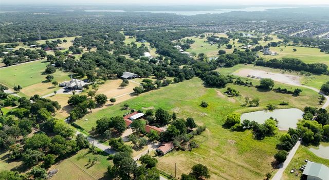 642 Jernigan Road, Lewisville, TX 75077
