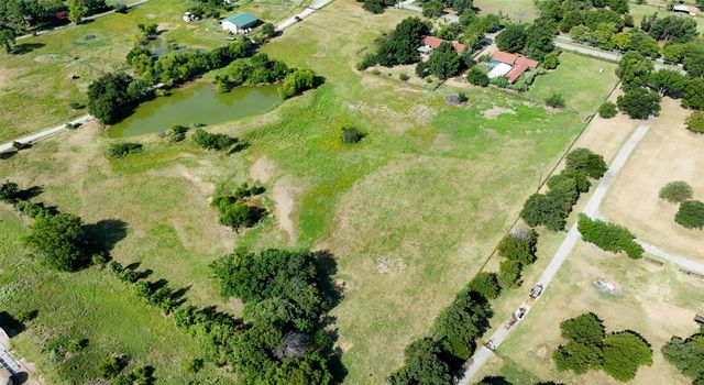 642 Jernigan Road, Lewisville, TX 75077
