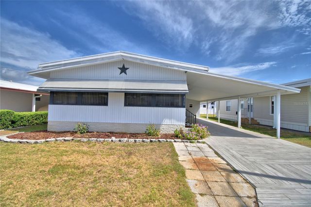 4150 ROLLING OAKS DRIVE, Winter Haven, FL 33880