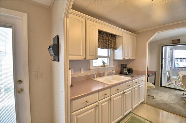 4150 ROLLING OAKS DRIVE, Winter Haven, FL 33880