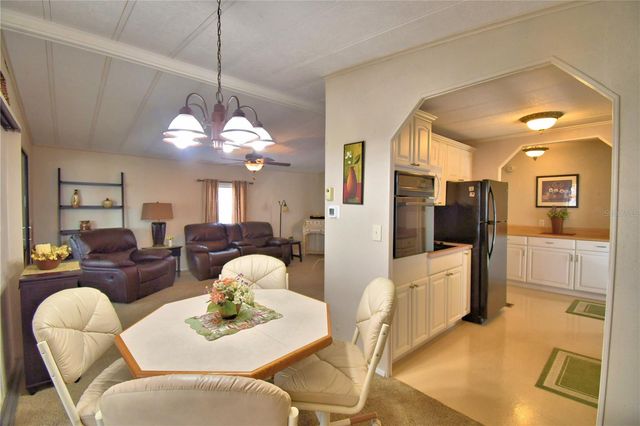 4150 ROLLING OAKS DRIVE, Winter Haven, FL 33880