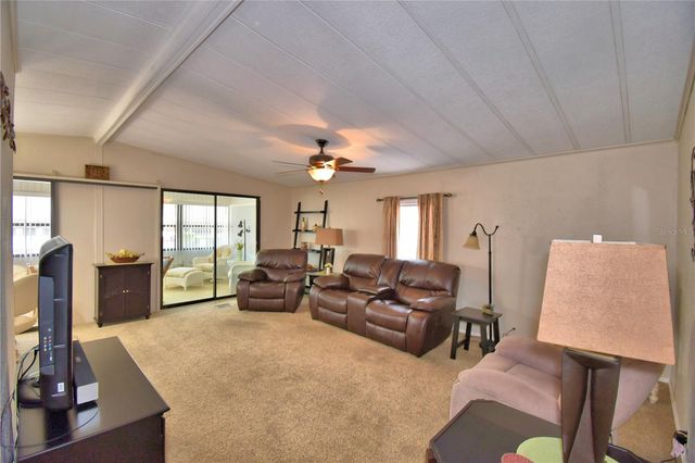 4150 ROLLING OAKS DRIVE, Winter Haven, FL 33880